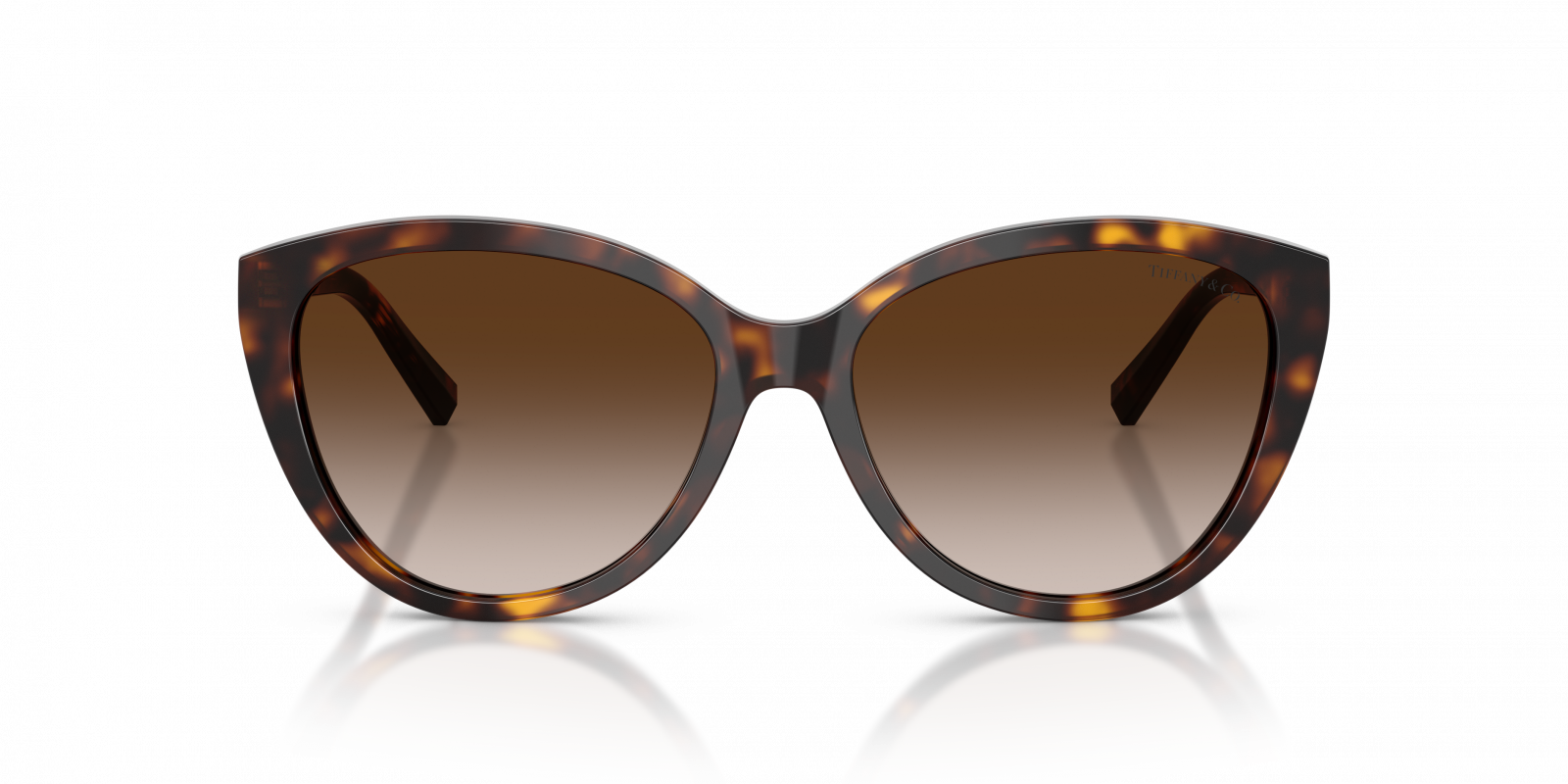 Tiffany TF4251 80153B  